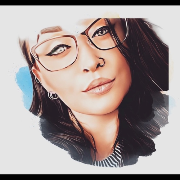 sammifaye97